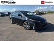 Toyota Prius Prime