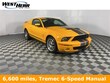 Ford Shelby GT500