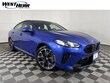 BMW 228i