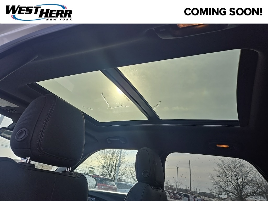 Used 2023 Chevrolet Trailblazer RS SUV