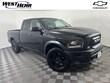 Ram 1500 Classic