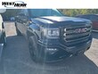 GMC Sierra 1500 Limited