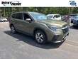 Subaru Ascent