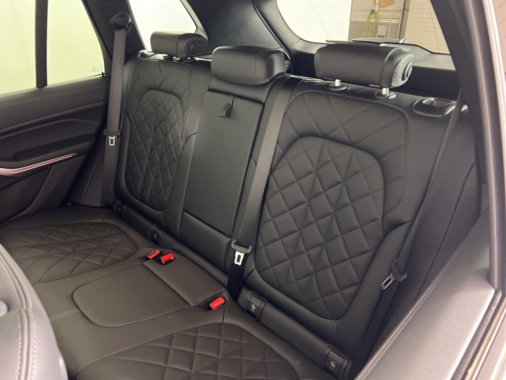 Used 2023 BMW X5 xDrive40i SUV