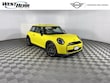 MINI Hardtop 2 Door
