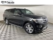 Ford Expedition Max