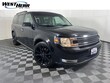 Ford Flex