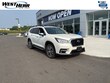 Subaru Ascent