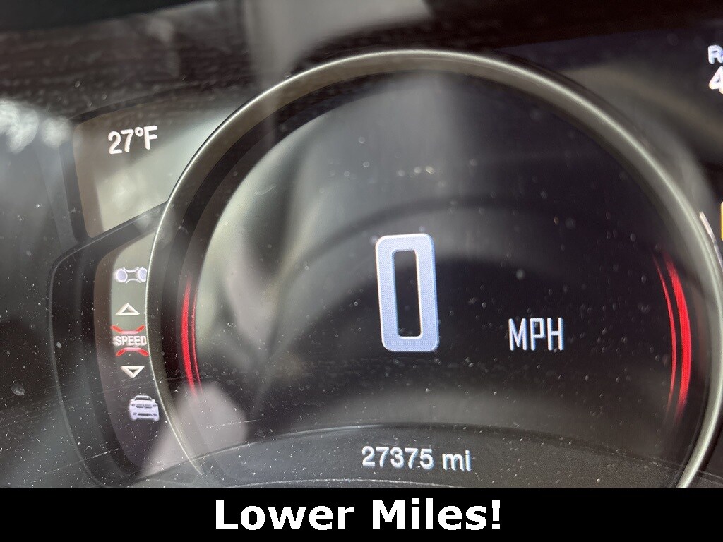 Used 2022 Dodge Durango GT SUV