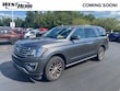 Ford Expedition Max