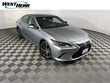 LEXUS ES 250
