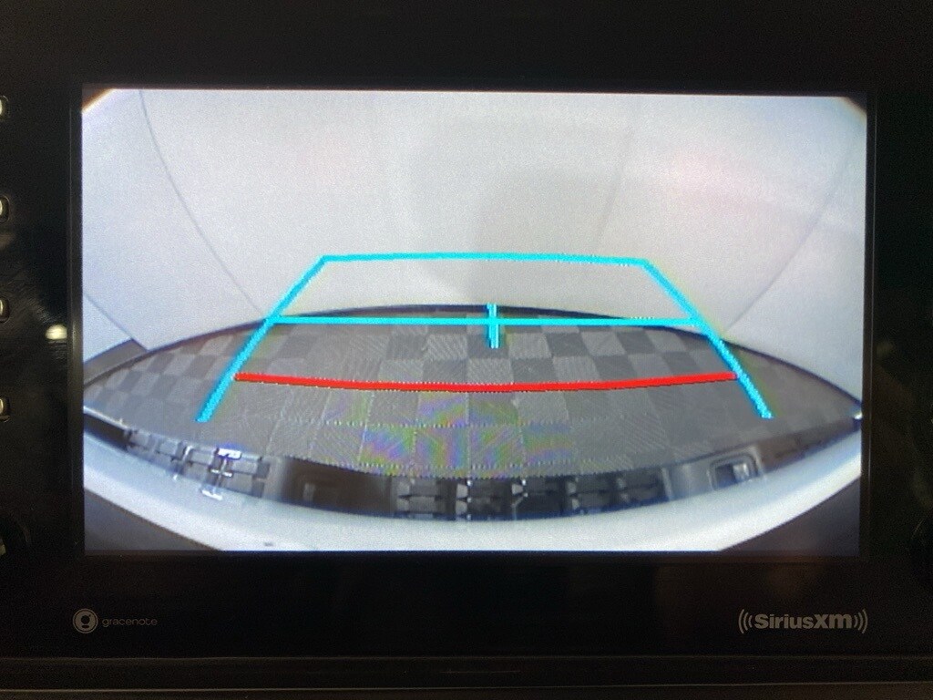 Used 2021 Toyota Tacoma SR V6 Truck Access Cab