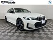 BMW M340i
