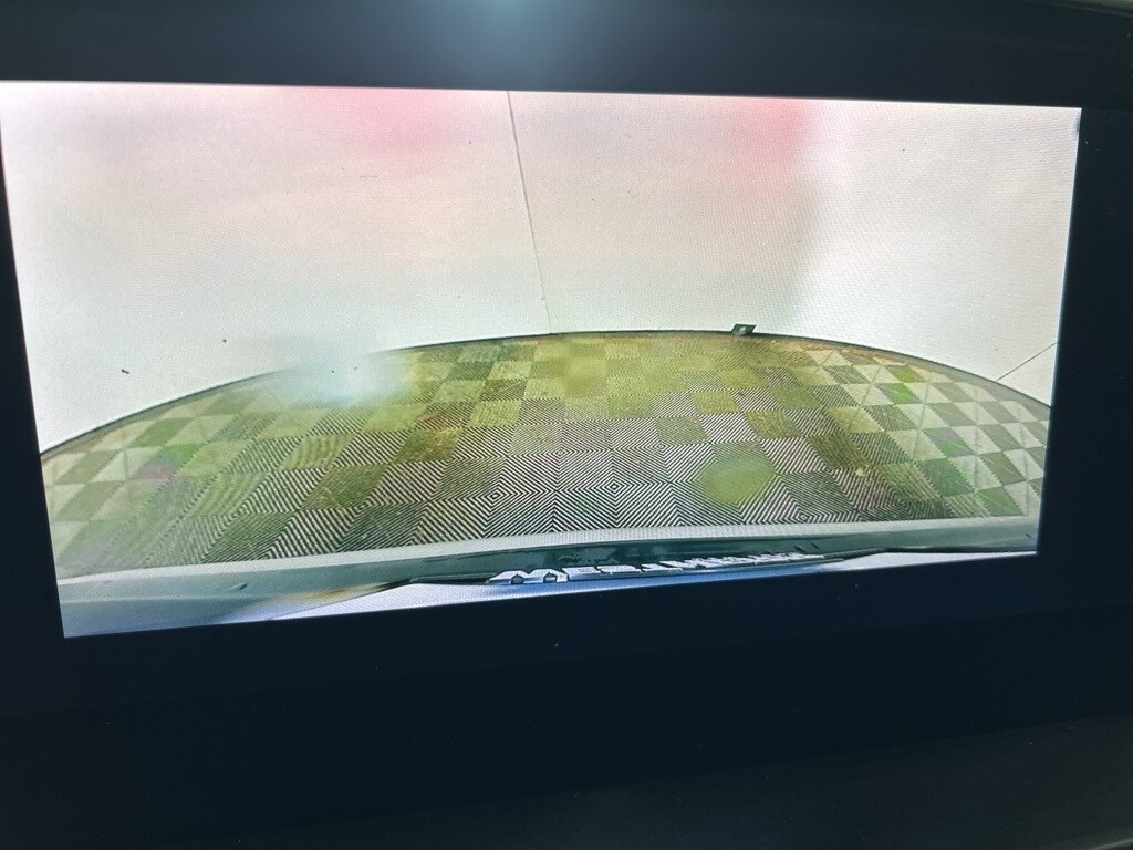 Used 2024 Buick Encore GX Preferred SUV