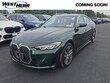 BMW 430i