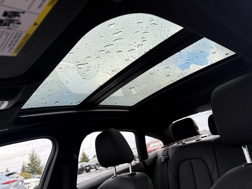 Used 2021 BMW 228i xDrive Gran Coupe