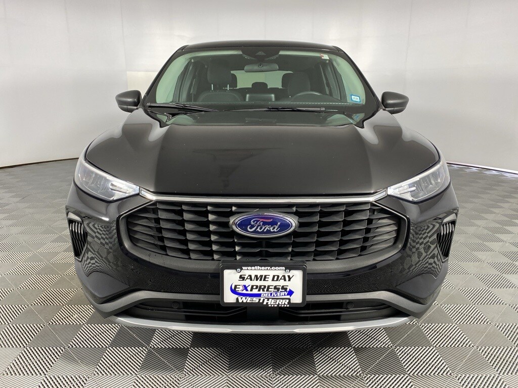 2023 Ford Escape Active photo 3