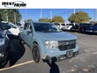 Ford Maverick