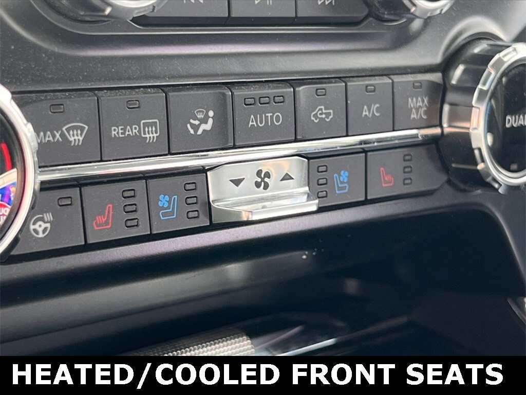 2022 Ford F-150 Lariat photo 3
