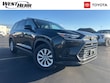 Toyota Grand Highlander