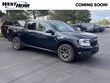Ford Maverick