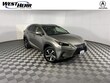  LEXUS NX 300