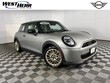 MINI Hardtop 2 Door