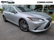 LEXUS ES 250