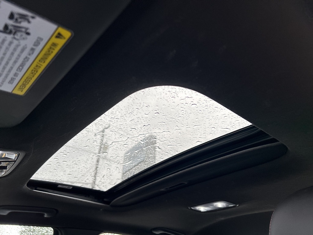 Used 2023 Kia Forte GT Sedan