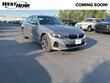 BMW 330i