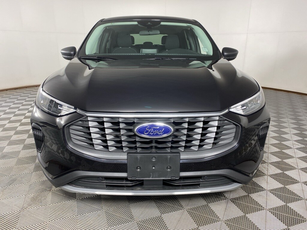 2024 Ford Escape Active photo 2