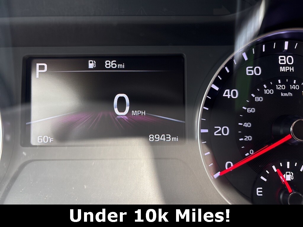 2023 Kia Forte LXS photo 3