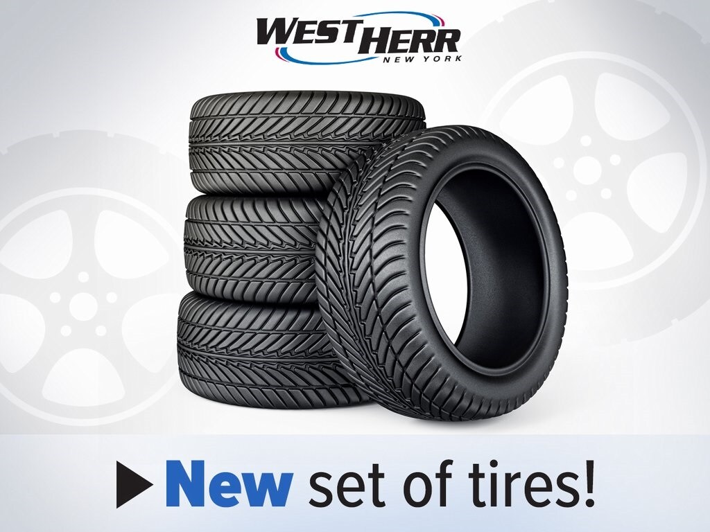 2024 Chevrolet Tahoe RST photo 2