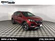 Buick Encore GX