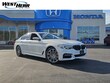 BMW 530e