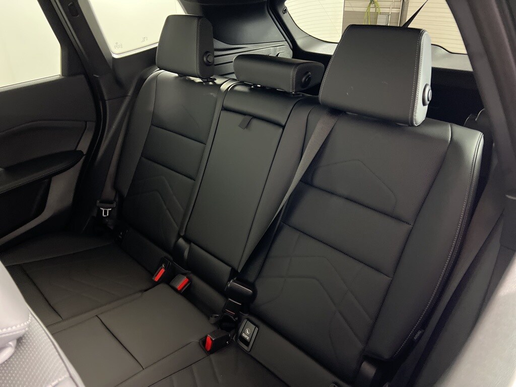 Certified 2024 BMW X1 xDrive28i SUV