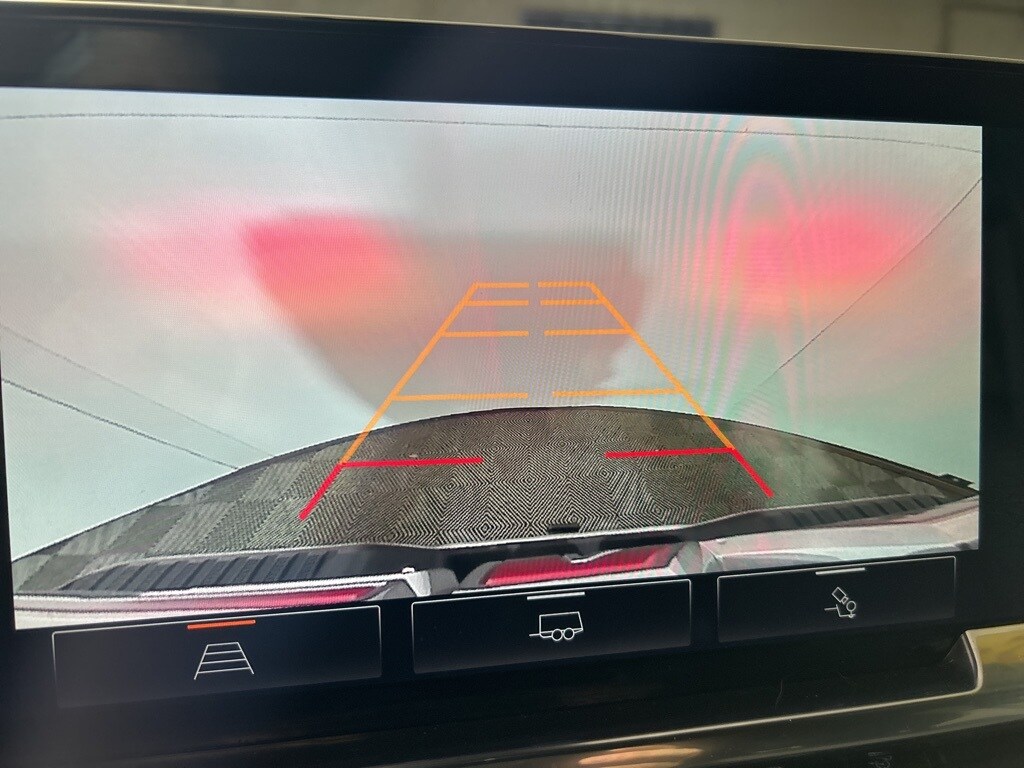 Used 2024 GMC Sierra 2500 HD SLE Truck Double Cab