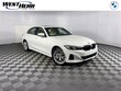  BMW 330i
