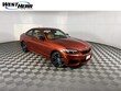  BMW M240i