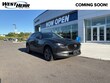 Mazda Mazda CX-30