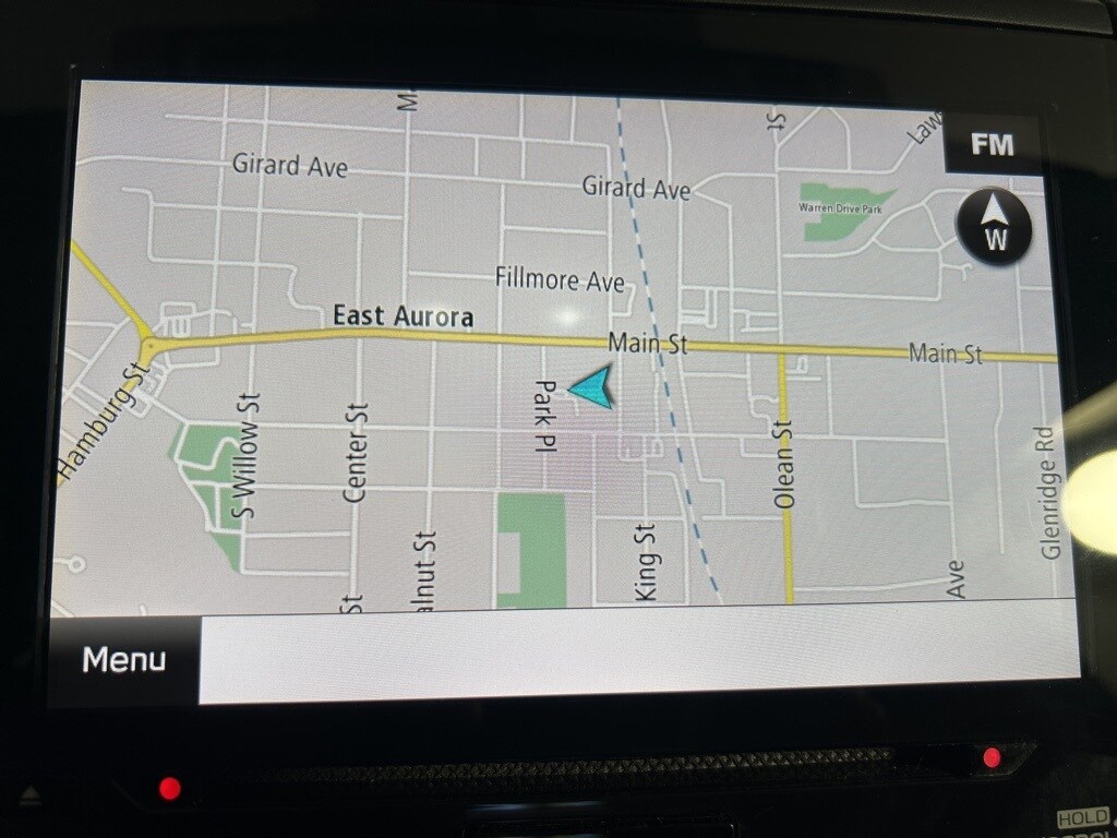 Used 2023 Subaru Crosstrek Limited SUV