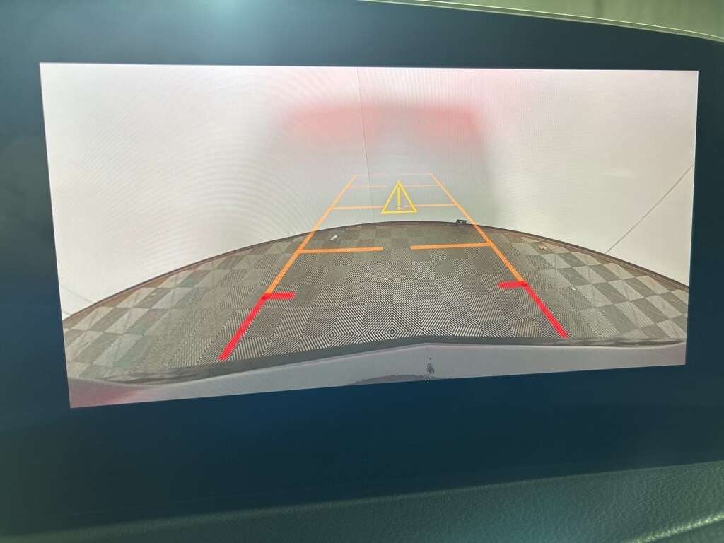 Used 2024 CADILLAC XT4 Premium Luxury SUV