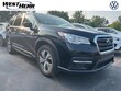 Subaru Ascent