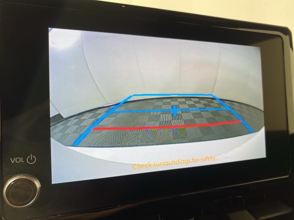 Used 2024 Toyota GR Corolla Circuit Hatchback