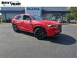 Acura ADX