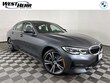 BMW 330i