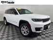 Jeep New Grand Cherokee