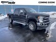  Ford F-250