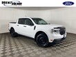 Ford Maverick