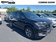 Honda Passport